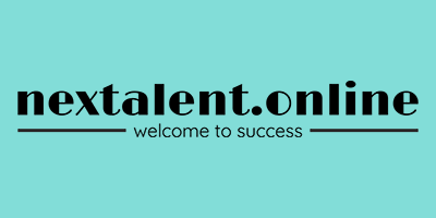 nextalent.online
