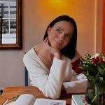 nextalent.online Beste Wahl für Fach- und Führungskräfte