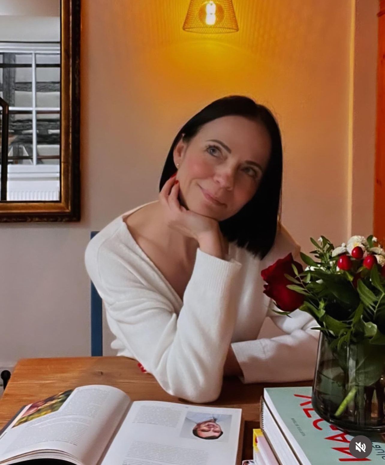 nextalent.online Beste Wahl für Fach- und Führungskräfte