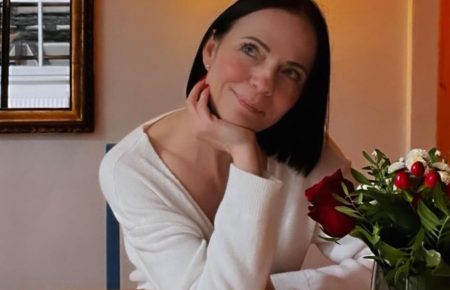 nextalent.online Beste Wahl für Fach- und Führungskräfte